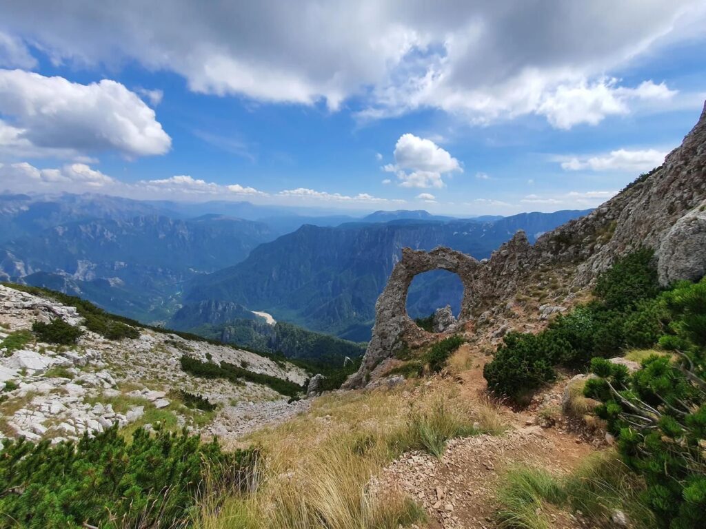 img 20250805 wa00072292421895518548015 1